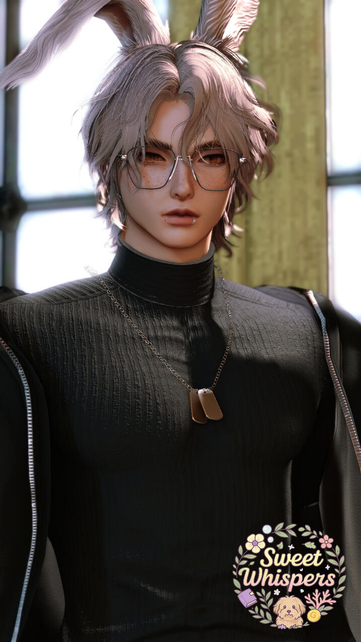 ────୨ৎ────