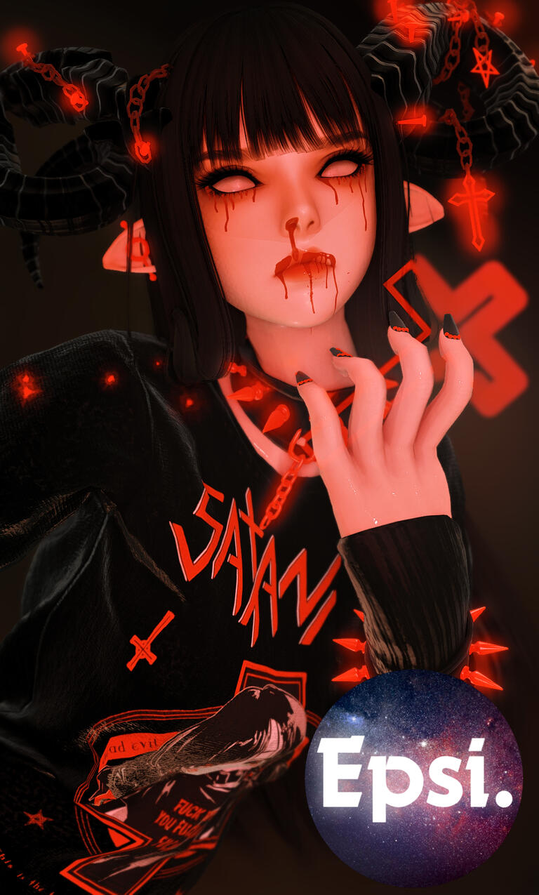 ────୨ৎ────