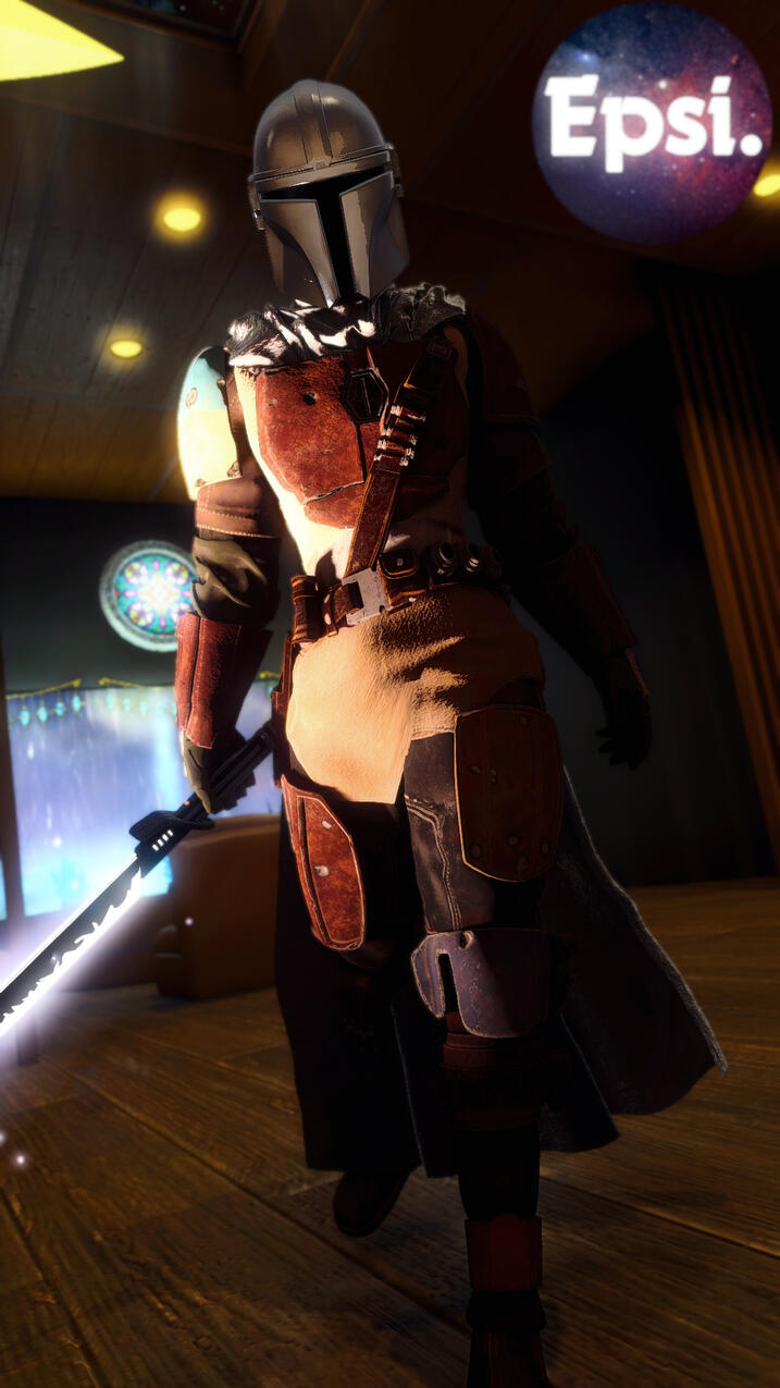 ────୨ৎ────