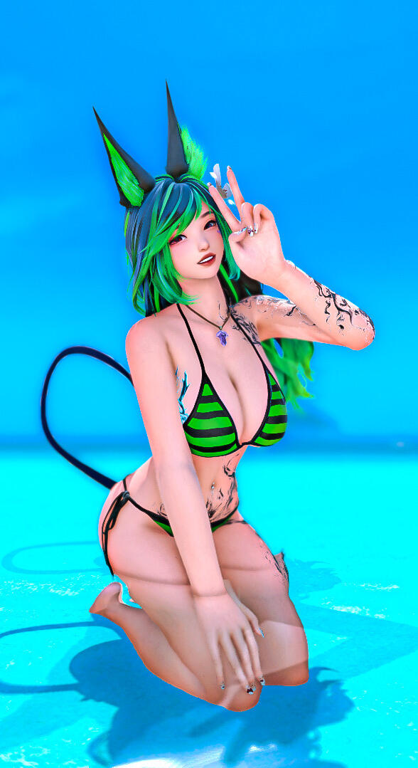 ────୨ৎ────