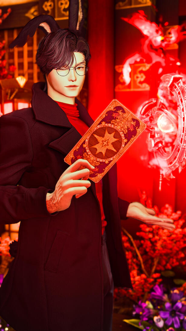 ────୨ৎ────