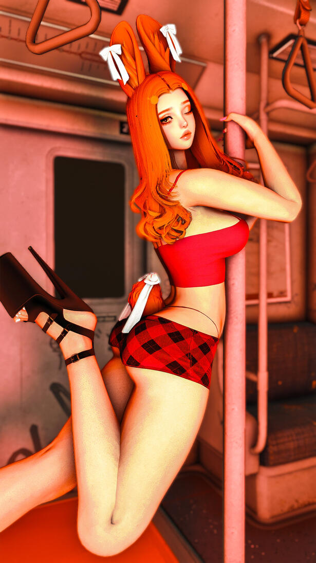 ────୨ৎ────