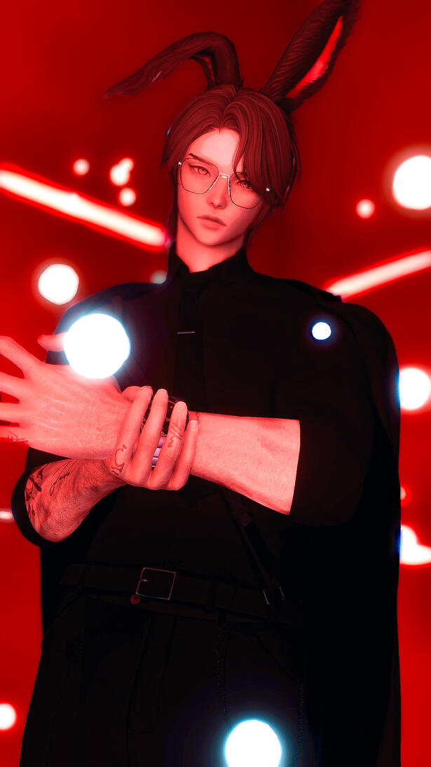 ────୨ৎ────