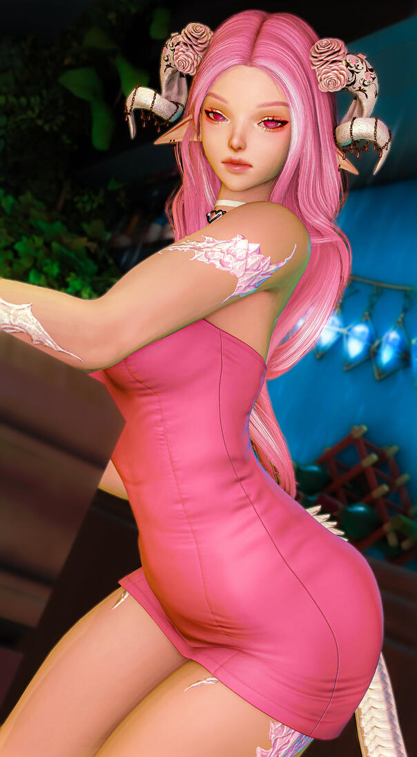 ────୨ৎ────