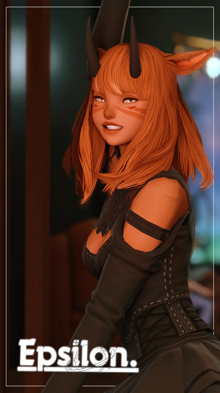 ────୨ৎ────