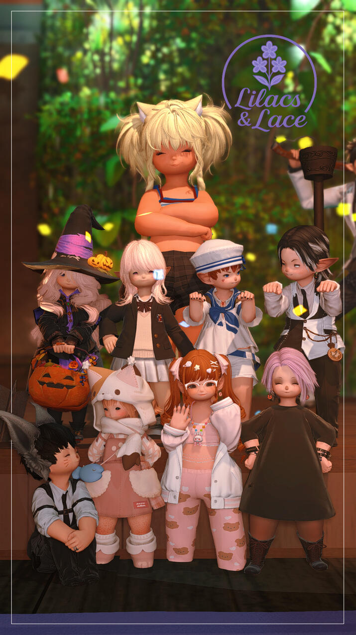 ────୨ৎ────