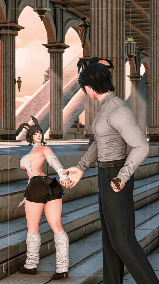 ────୨ৎ────