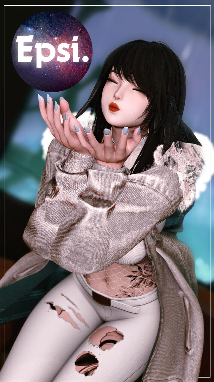 ────୨ৎ────